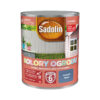 SADOLIN KOLORY OGRODU KAWAŁEK NIEBA 0,7L