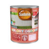 SADOLIN KOLORY OGRODU OGRODY MAGNOLII 0,7L