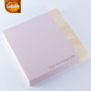 SADOLIN KOLORY OGRODU OGRODY MAGNOLII 0,7L - obrazek 2