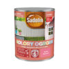 SADOLIN KOLORY OGRODU SORBET MALINOWY 0,7L