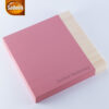 SADOLIN KOLORY OGRODU SORBET MALINOWY 0,7L - obrazek 2