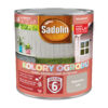 SADOLIN KOLORY OGRODU NATURALNY LEN 2,5L