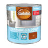 SADOLIN DEKOR TEK 0,25L