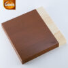 SADOLIN DEKOR TEK 1L - obrazek 2
