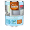 SADOLIN DEKOR PINIOWY 1L