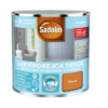 SADOLIN DEKOR PINIOWY 0,25L