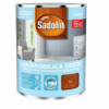 SADOLIN DEKOR TEK 1L