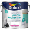 DULUX Szybka Odnowa - Meble Kuchenne 2,5L BIAŁY
