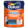 Farba Dulux EasyCare "Granat pierwsza klasa" 5L