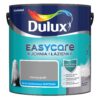 Dulux Kuchnia Łazienka "Mocny grafit" 2,5L