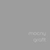 Dulux Kuchnia Łazienka "Mocny grafit" 2,5L - obrazek 2