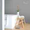 Dulux Kuchnia Łazienka "Mocny grafit" 2,5L - obrazek 4