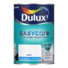 Dulux Kuchnia Łazienka "Biała matowa" 1L