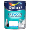 Dulux Kuchnia Łazienka "Biała matowa" 5L