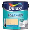 Dulux Kuchnia Łazienka "Miodowe smaki" 2,5L