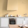 Dulux Kuchnia Łazienka "Miodowe smaki" 2,5L - obrazek 3