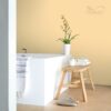 Dulux Kuchnia Łazienka "Miodowe smaki" 2,5L - obrazek 4