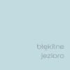Dulux Kuchnia Łazienka "Błękitne jezioro" 2,5L - obrazek 2