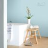 Dulux Kuchnia Łazienka "Błękitne jezioro" 2,5L - obrazek 4