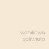 Dulux Kuchnia Łazienka "Waniliowa poświata" 2,5L - obrazek 2