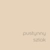 Dulux Kuchnia Łazienka "Pustynny szlak" 2,5L - obrazek 2