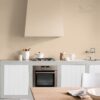 Dulux Kuchnia Łazienka "Pustynny szlak" 2,5L - obrazek 3