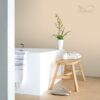 Dulux Kuchnia Łazienka "Pustynny szlak" 2,5L - obrazek 4