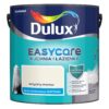 Dulux Kuchnia Łazienka "Antyczny marmur" 2,5L