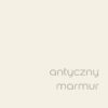 Dulux Kuchnia Łazienka "Antyczny marmur" 2,5L - obrazek 2