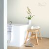 Dulux Kuchnia Łazienka "Antyczny marmur" 2,5L - obrazek 4