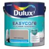 Dulux Kuchnia Łazienka "Krem kakaowy" 2,5L