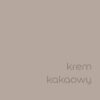 Dulux Kuchnia Łazienka "Krem kakaowy" 2,5L - obrazek 2