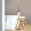 Dulux Kuchnia Łazienka "Krem kakaowy" 2,5L - obrazek 4