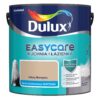 Dulux Kuchnia Łazienka "Stepy Bengalu" 2,5L
