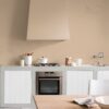 Dulux Kuchnia Łazienka "Stepy Bengalu" 2,5L - obrazek 3