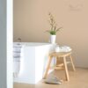 Dulux Kuchnia Łazienka "Stepy Bengalu" 2,5L - obrazek 4