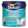 Dulux Kuchnia Łazienka "Turkusowy archipelag" 2,5L