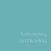 Dulux Kuchnia Łazienka "Turkusowy archipelag" 2,5L - obrazek 2