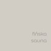 Dulux Kuchnia Łazienka "Fińska sauna" 2,5L - obrazek 2