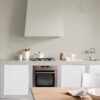 Dulux Kuchnia Łazienka "Fińska sauna" 2,5L - obrazek 3