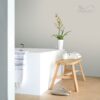 Dulux Kuchnia Łazienka "Fińska sauna" 2,5L - obrazek 4