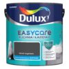 Dulux Kuchnia Łazienka "Nocna wyprawa" 2,5L