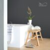 Dulux Kuchnia Łazienka "Nocna wyprawa" 2,5L - obrazek 4