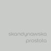 Dulux Kuchnia Łazienka "Skandynawska prostota" 2,5L - obrazek 2