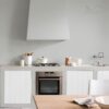 Dulux Kuchnia Łazienka "Skandynawska prostota" 2,5L - obrazek 3