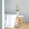 Dulux Kuchnia Łazienka "Skandynawska prostota" 2,5L - obrazek 4