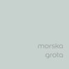 Dulux Kuchnia Łazienka "Morska grota" 2,5L - obrazek 2