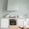 Dulux Kuchnia Łazienka "Morska grota" 2,5L - obrazek 3