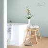 Dulux Kuchnia Łazienka "Morska grota" 2,5L - obrazek 4