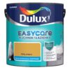 Dulux Kuchnia Łazienka "Złoty pieprz" 2,5L